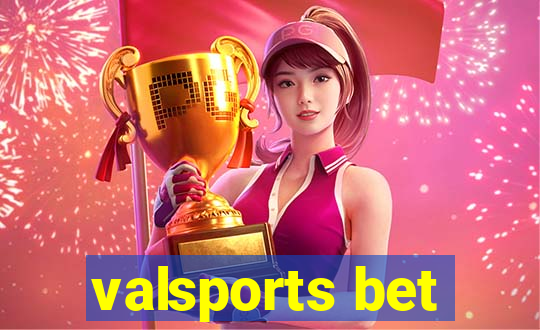 valsports bet